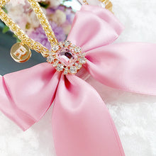 Load image into Gallery viewer, Christmas Gift Set ~ Love