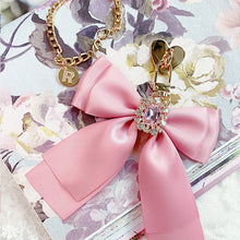 Load image into Gallery viewer, Christmas Gift Set ~ Love