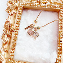Load image into Gallery viewer, Christmas Gift Set ~ Love