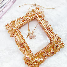 Load image into Gallery viewer, Christmas Gift Set ~ Love