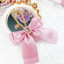 Load image into Gallery viewer, Christmas Gift Set ~ Love Bow
