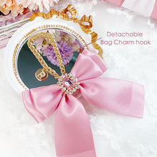 Load image into Gallery viewer, Christmas Gift Set ~ Love Bow