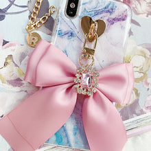 Load image into Gallery viewer, Christmas Gift Set ~ Love Bow