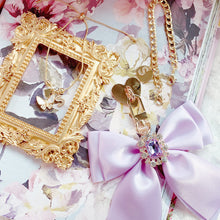 Load image into Gallery viewer, Christmas Gift Set ~ Joy