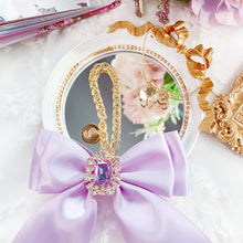 Load image into Gallery viewer, Christmas Gift Set ~ Joy