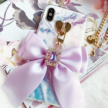 Load image into Gallery viewer, Christmas Gift Set ~ Joy Bow