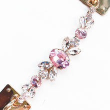 Load image into Gallery viewer, Classic Gem II Phone Accessory