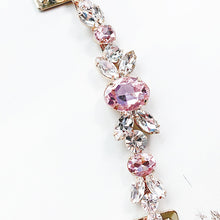 Load image into Gallery viewer, Classic Gem II Phone Accessory