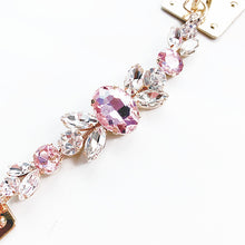 Load image into Gallery viewer, Classic Gem II Phone Accessory