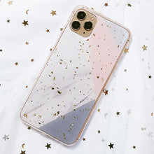 Load image into Gallery viewer, Basic Phone Cover