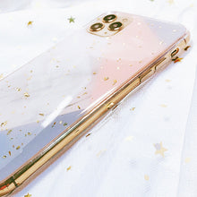 Load image into Gallery viewer, Basic Phone Cover