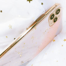 Load image into Gallery viewer, Basic Phone Cover