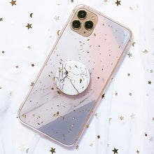 Load image into Gallery viewer, Basic Phone Cover