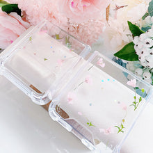 Load image into Gallery viewer, Pretty Pink Phone Cover