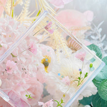 Load image into Gallery viewer, Pretty Pink Phone Cover