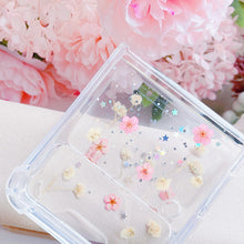 Load image into Gallery viewer, Pink Sweetness Phone Cover