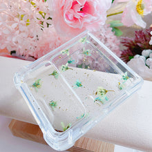 Load image into Gallery viewer, Baby Pastel Green Phone Cover