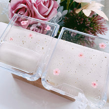 Load image into Gallery viewer, Little Peach Flowers Phone Cover