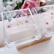 Load image into Gallery viewer, Purple Sweetness Phone Cover