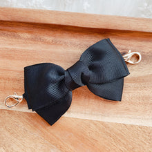 Load image into Gallery viewer, Rosie Bows - Phone Charm