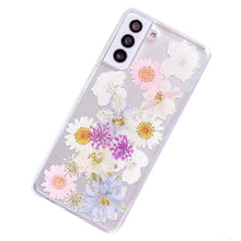 Load image into Gallery viewer, Bloom Floral Phone Cover