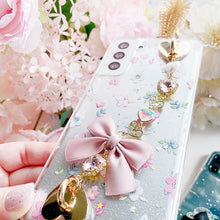 Load image into Gallery viewer, Natalie's Love for Bows