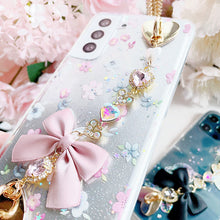 Load image into Gallery viewer, Natalie's Love for Bows