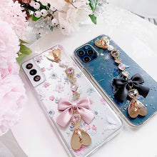 Load image into Gallery viewer, Natalie's Love for Bows