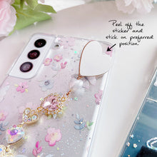 Load image into Gallery viewer, Natalie's Love for Bows