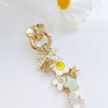 Load image into Gallery viewer, Blossoms's Phone Charm