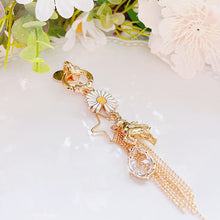 Load image into Gallery viewer, Little Sunshine's II Phone Charm