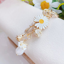 Load image into Gallery viewer, Little Sunshine's III Phone Charm