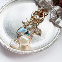 Load image into Gallery viewer, Mariner's Phone Charm