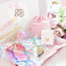 Load image into Gallery viewer, Christmas Gift Set ~ Joy