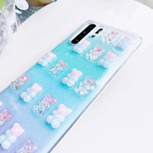 Load image into Gallery viewer, Little Gummy Bears Phone Cover
