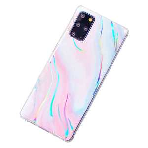 Something Magical Phone Cover