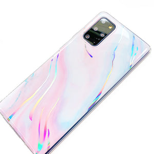 Something Magical Phone Cover