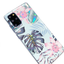 Load image into Gallery viewer, The Tropical Phone Cover
