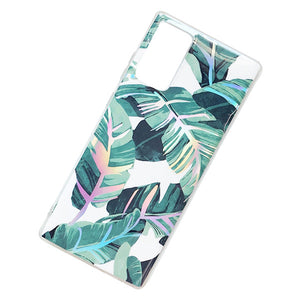 Forest Phone Cover