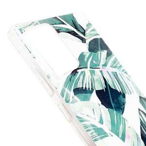 Forest Phone Cover