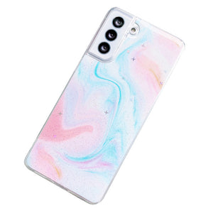 Summer Colours Phone Cover