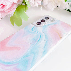 Summer Colours Phone Cover