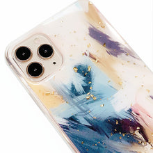 Load image into Gallery viewer, Watercolours Phone Cover
