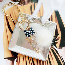 Load image into Gallery viewer, Sherrie&#39;s Bag Charm
