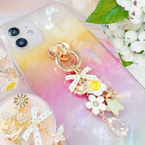 Blossoms's Phone Charm