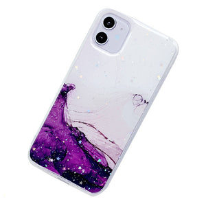 Sea Waves Phone Cover