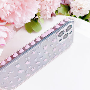 Little Flower Prints Phone Cover