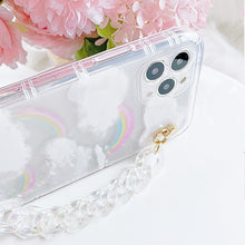 Load image into Gallery viewer, Rainbows Phone Cover
