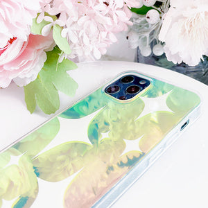Holographic Twinkles Phone Cover