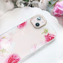 Load image into Gallery viewer, Rosie Phone Cover
